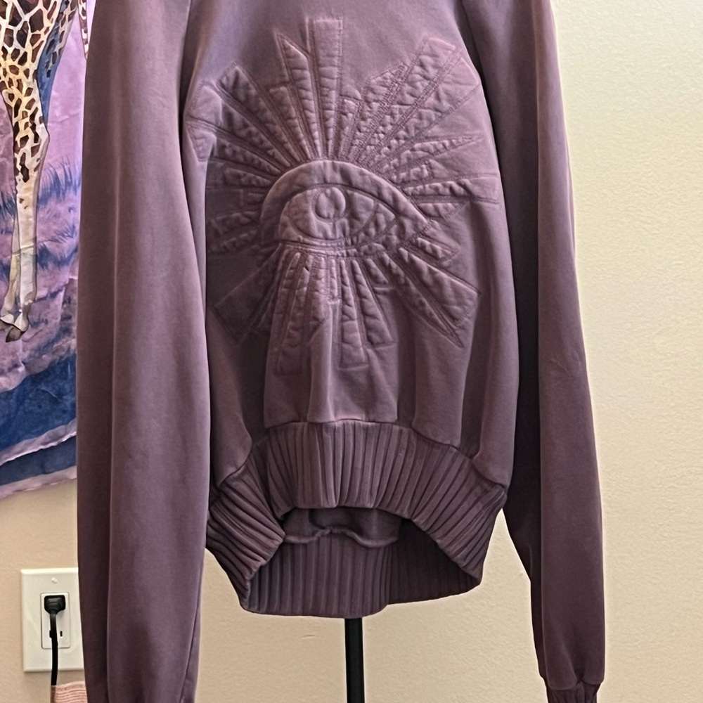 House of Errors hoodie